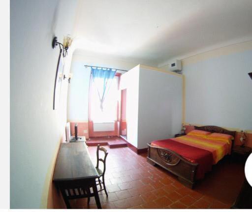 Ampia Stanza Con Bagno Privato, Centro Sassari Daire Dış mekan fotoğraf